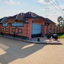 Nice house for sale in Kagarama 