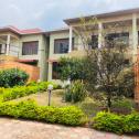 House for rent at Kibagabaga