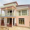 New Modern House For sale in Kibagabaga