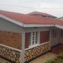 House for rent in Kisimenti