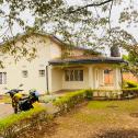 House for rent in Kibagabaga 