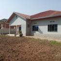 Unfurnished house for rent in Kacyiru 