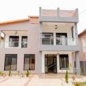 Nyarutarama modern new house for sale
