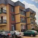 Fully furnished apartment for rent in Kicukiro Kagarama 