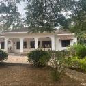 Nyarutarama house for rent 