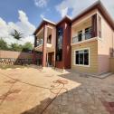 New house for sale in Kagugu