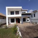 A house for sale in Gisozi