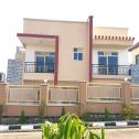 House for sale in Niboye