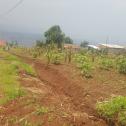 Land for sale in Kabeza