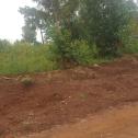 Best land for sale in Kabeza