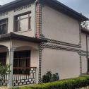 Furnished house available for rent in Kimihurura