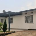A house available for rent in Kacyiru