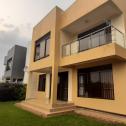 Storey house available for rent in Rebero