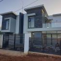 Kinyinya modern house for sale