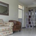 Apartment for rent in Nyarutarama,