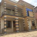 House for Sale in Gacuriro 