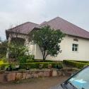 House for rent in Kicukiro