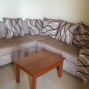 Apartment  for rent in Kacyiru 