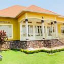 Kibagabaga nice house for sale