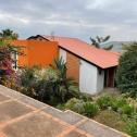 A house available for rent in Rebero 