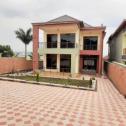 Kibagabaga new house for sale