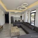  Luxury apartment for rent in Nyarutarama