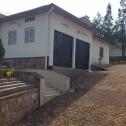 Unfurnished House for rent in Rebero