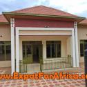 Kibagabaga house for sale