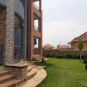 A fully furnished apartment for rent in Kibagabaga