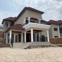 New house for rent in Kibagabaga