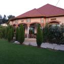 House for rent in Rebero