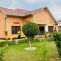  House for rent in Kicukiro Niboye