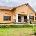 Beautiful house for rent in Kicukiro