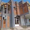 A house for rent in Kibagabaga 