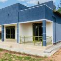  House for rent in Kibagabaga 