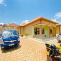  House for rent in Kabeza