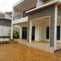 A house for rent in Gisozi 