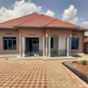 Kanombe residential nice house for sale