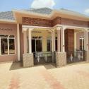Kanombe residential nice house for sale