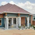 Kanombe House for sale 