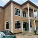 Gisozi residential house for rent