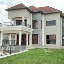 Unifurnished Nice residential house for rent in Kibagabaga