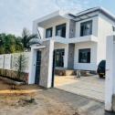 House for sale in Gisozi 