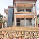 Beautiful house for sale in Kibagabaga