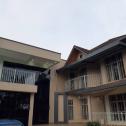 A nice unfurnished house for rent in Nyarutarama 