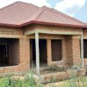 New house for sale in Nyamata Kanzenze 