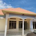 New house for sale in Kicukiro,Kagarama