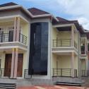 New house for sale in Kicukiro