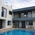 Fully furnished apartment for rent in Kinyinya