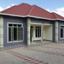 A new house for sale in Kibagabaga
